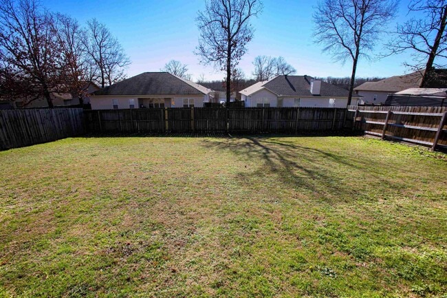 Building Photo - 3209 Miracle Heights Ct