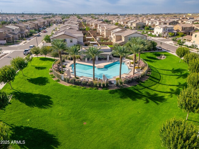 Building Photo - 21357 E Macaw Dr