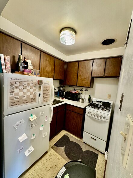 Building Photo - 4349 Murray Ave