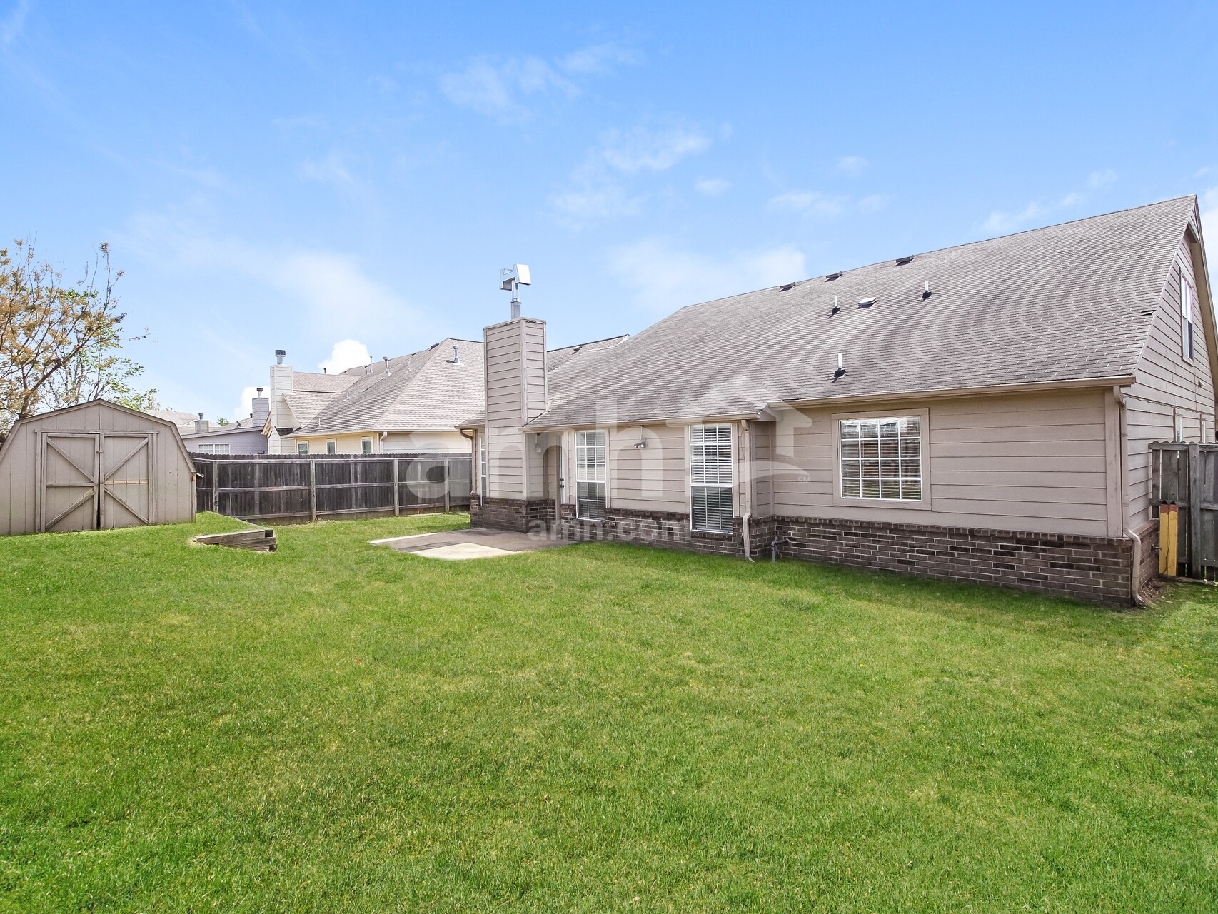 Building Photo - 19809 E 38th Pl S