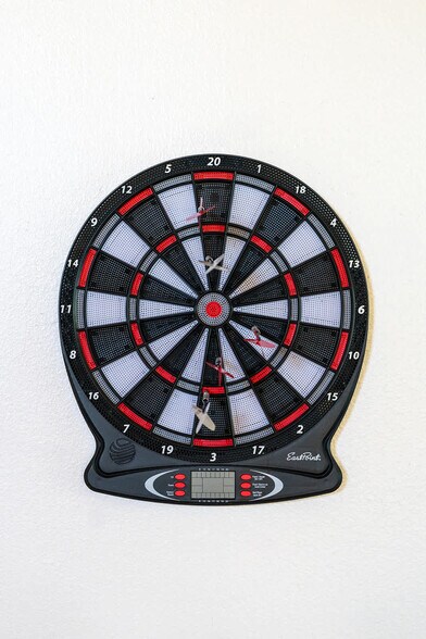 Building Photo - 453 Scrub Jay Way