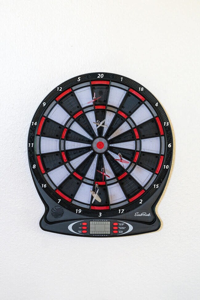 Building Photo - 453 Scrub Jay Way