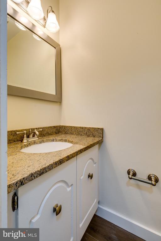 Building Photo - 9836 Sweet Mint Dr