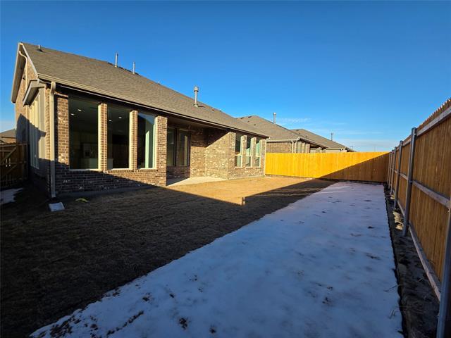 Building Photo - 724 Warleggan Wy