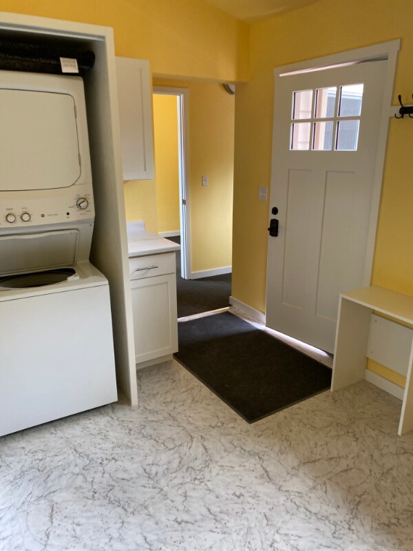 Building Photo - 9508 Tilley Rd SW