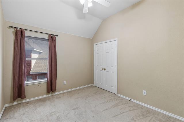 Building Photo - 8225 Mura Dr