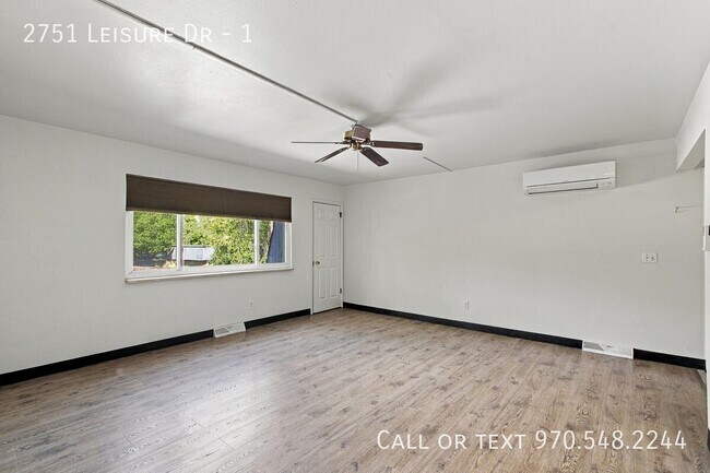 Building Photo - 2751 Leisure Dr