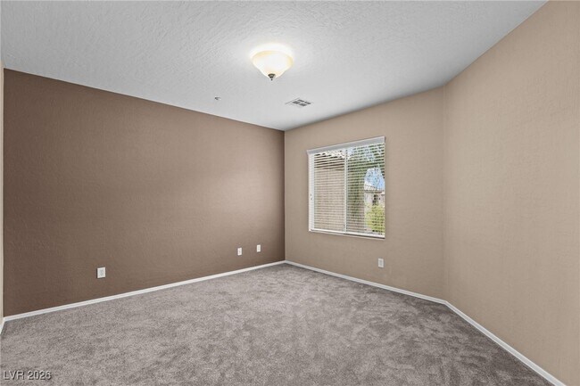 Building Photo - 4725 Basilicata Ln