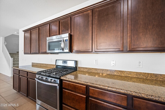 Building Photo - 12120 W Tether Trl