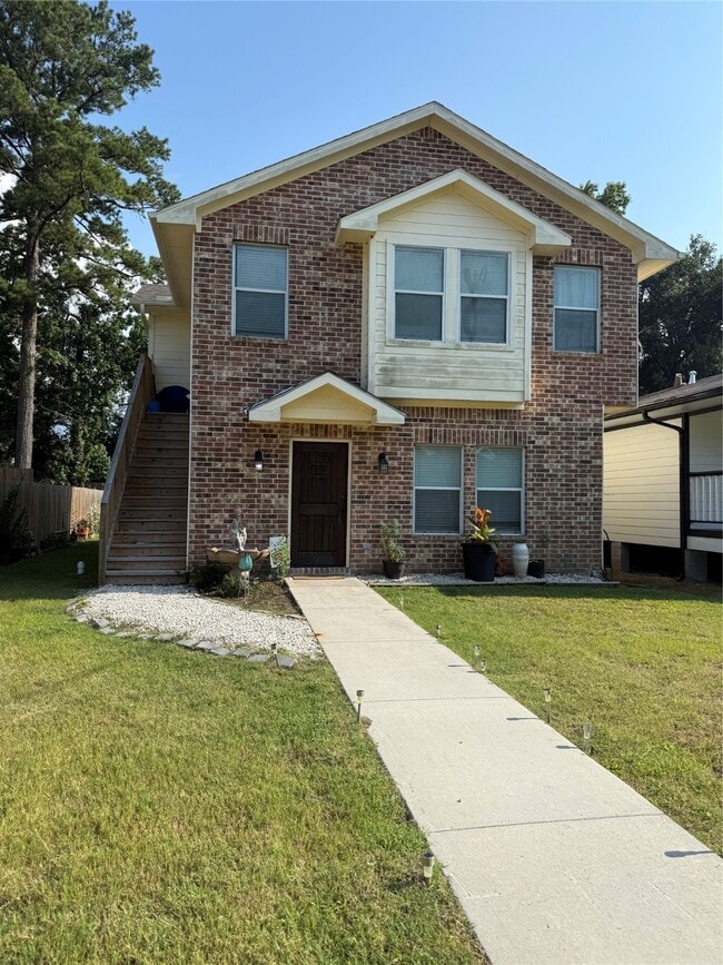 Primary Photo - 23030 S Oak Dr