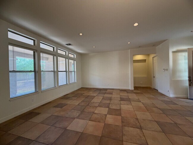 Building Photo - 4505 W McNeil St