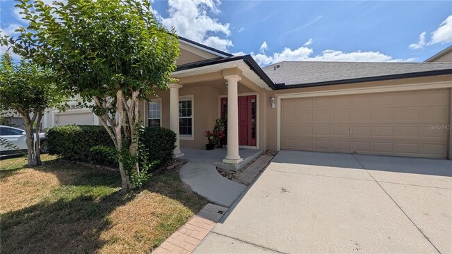 Building Photo - 324 Red Kite Dr