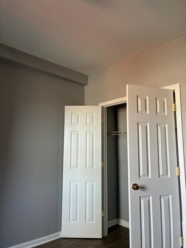 Building Photo - 1719 Pennsylvania Ave