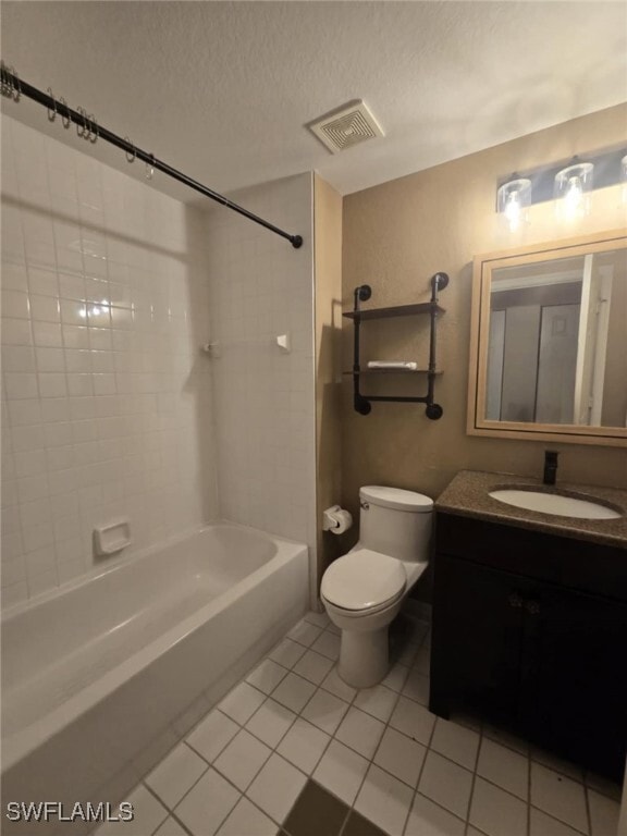 Building Photo - 4645 St Croix Ln