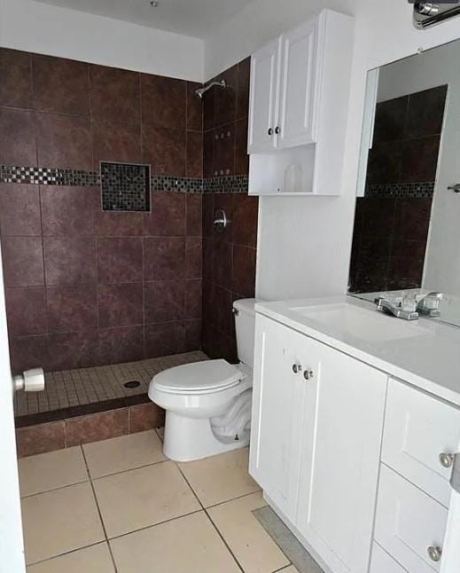 Building Photo - 3509 N 23rd Ln