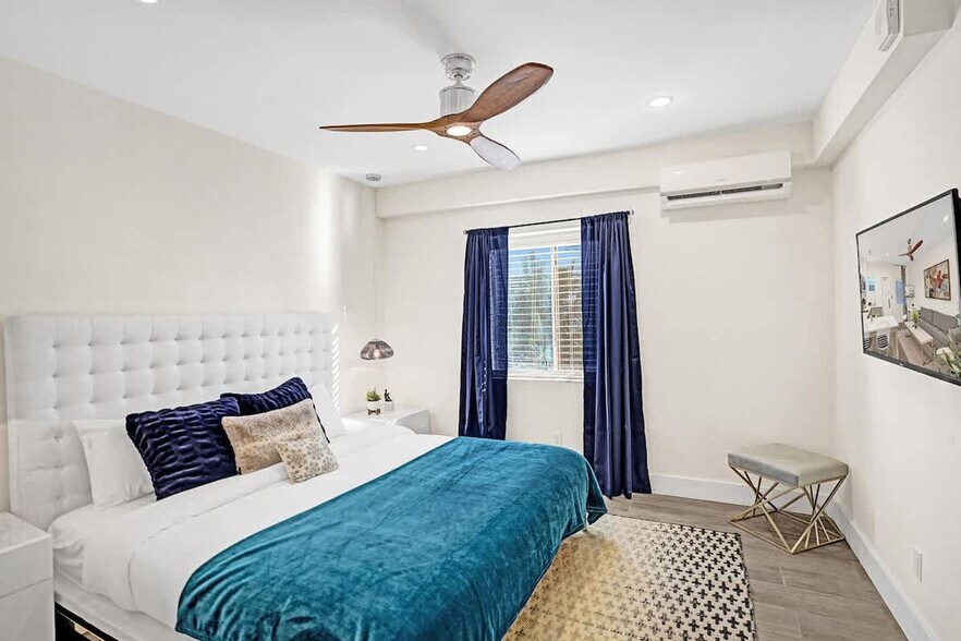 Building Photo - 3020 Seville St