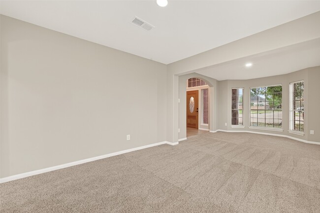 Building Photo - 3522 Pecan Mill Dr