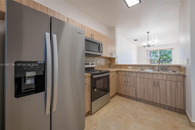 Building Photo - 7200 NW 177th St