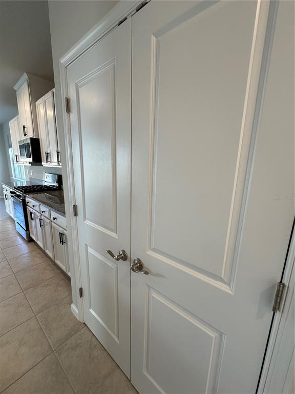 Building Photo - 3785 Blue Mountain Wy