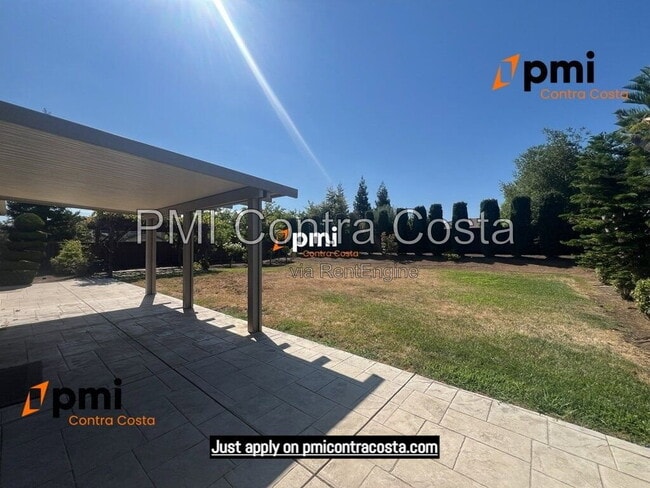 Building Photo - 680 Monte Verde Ln