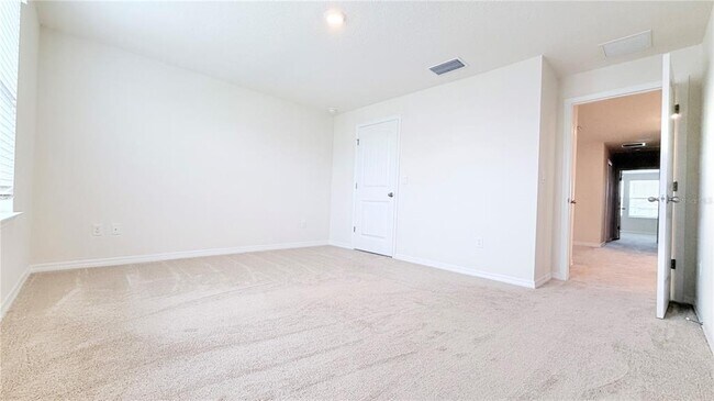 Building Photo - 12632 Charmed Dr