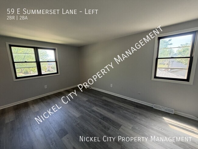 Building Photo - 59 E Summerset Ln