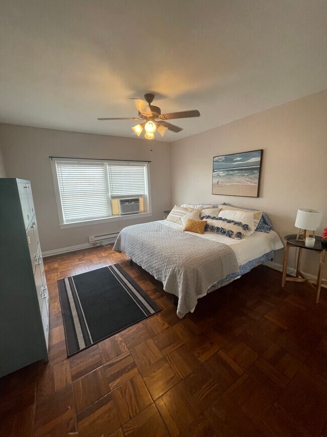 220 N Magdalen St 220 N Magdalen St San Angelo TX 76903 Apartment