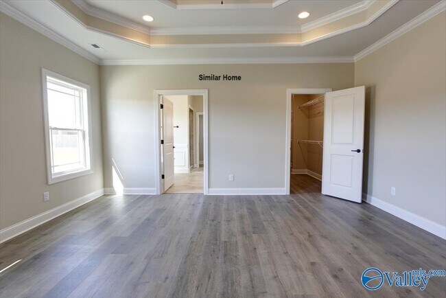 Building Photo - 26430 Birkshire Ln