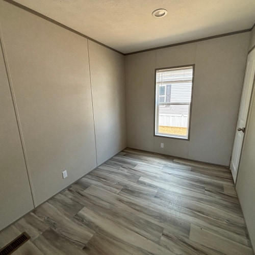 Building Photo - 256 Sycamore Loop