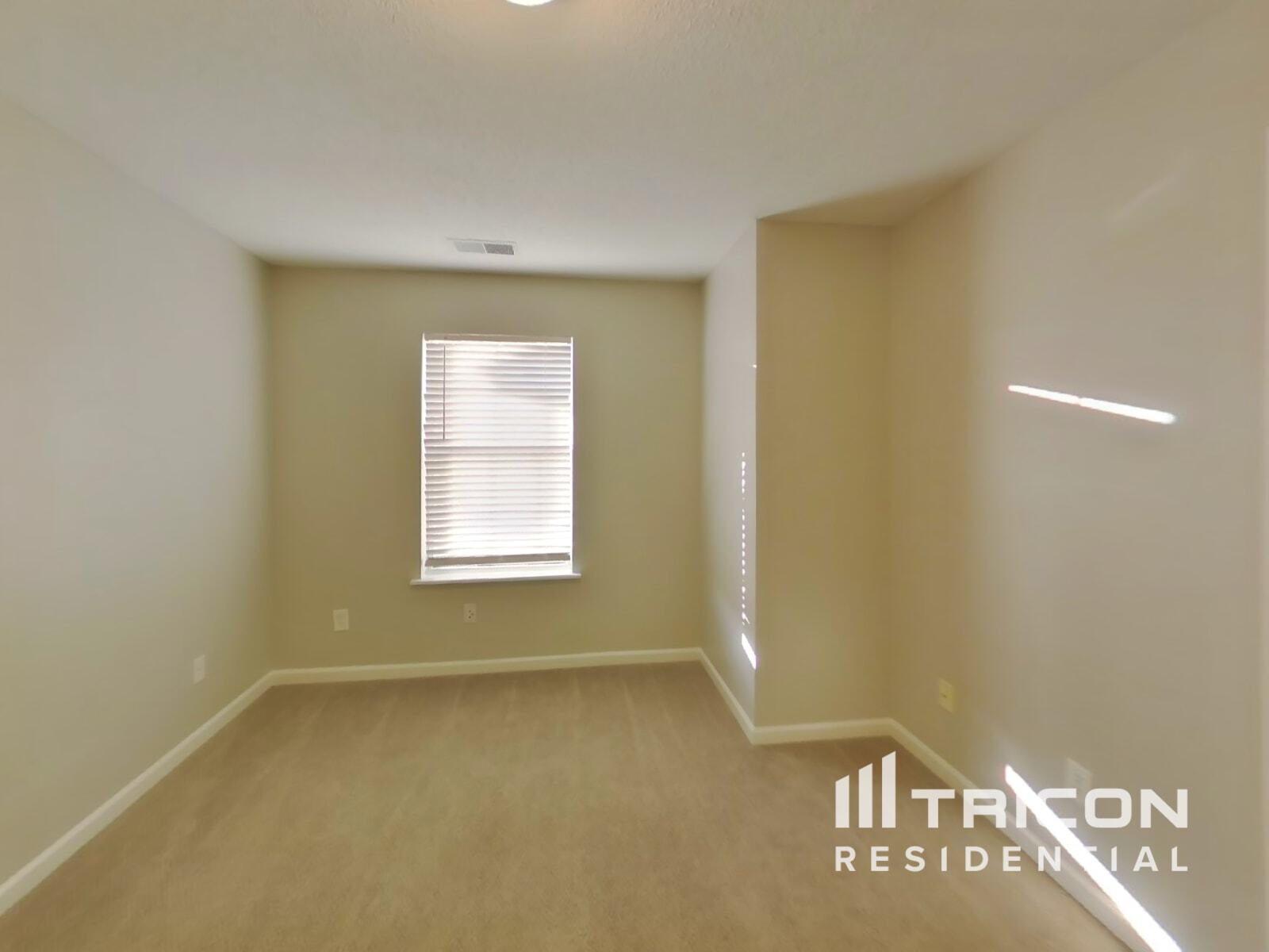 Building Photo - 337 Cape Jasmine Way