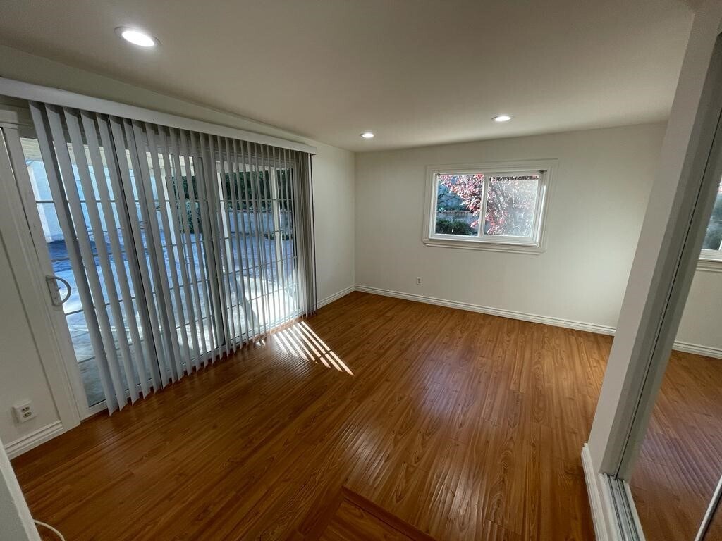 Building Photo - 21122 Avenue San Luis