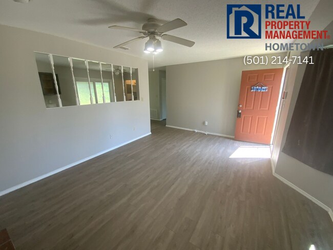 Building Photo - 38 Compass Point St