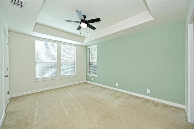 Building Photo - 2101 Rivers Edge Way