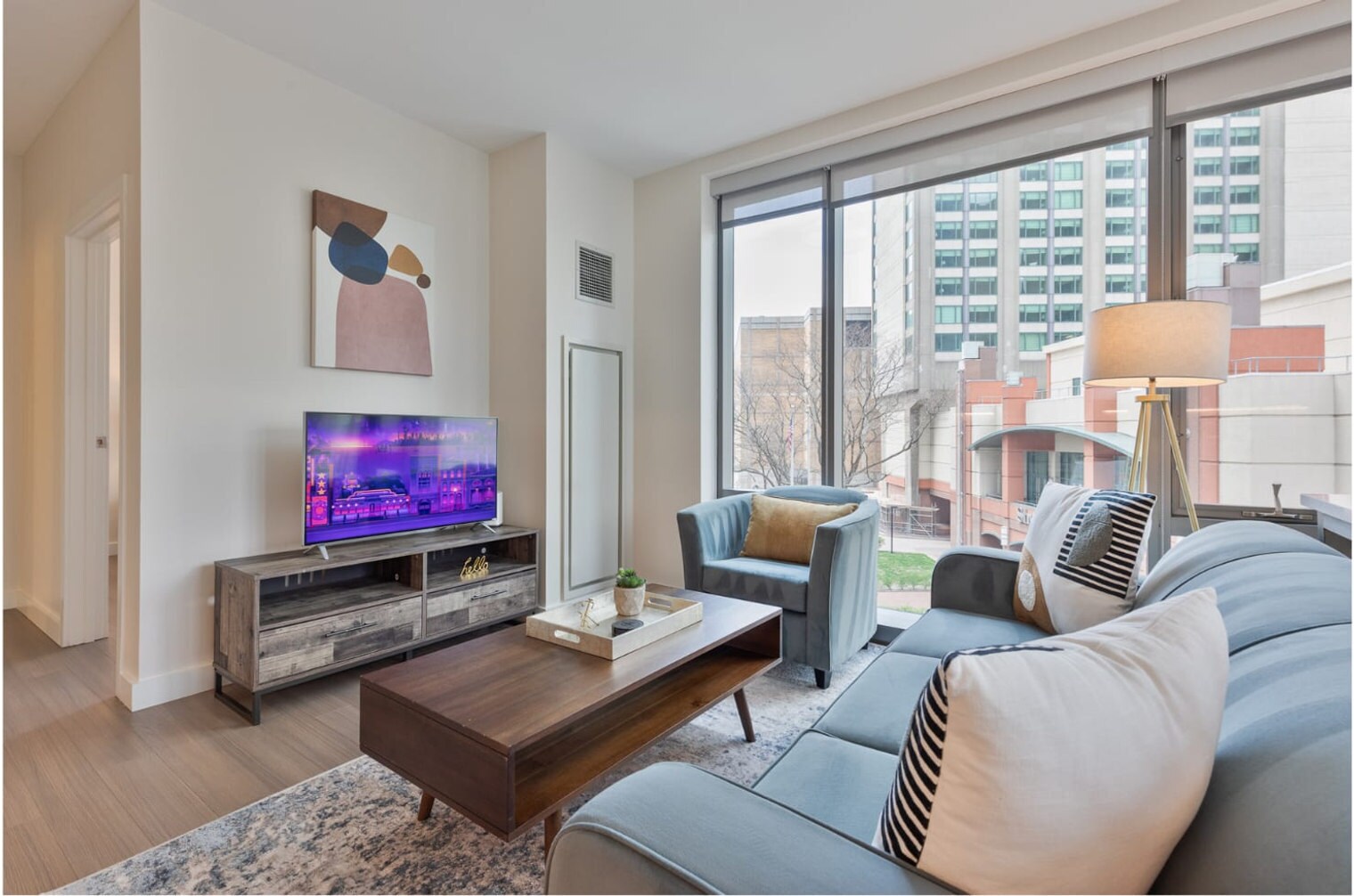 Building Photo - 57-59 Belvidere Street-SI FL3-ID1050339P