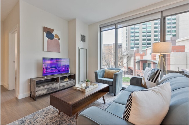 Building Photo - 57-59 Belvidere Street-SI FL3-ID1050339P