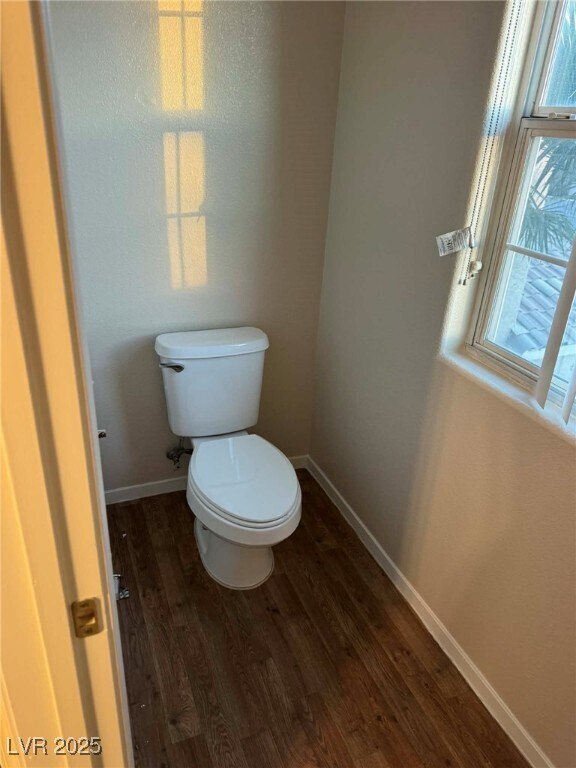 Building Photo - 2636 Wooly Rose Ave