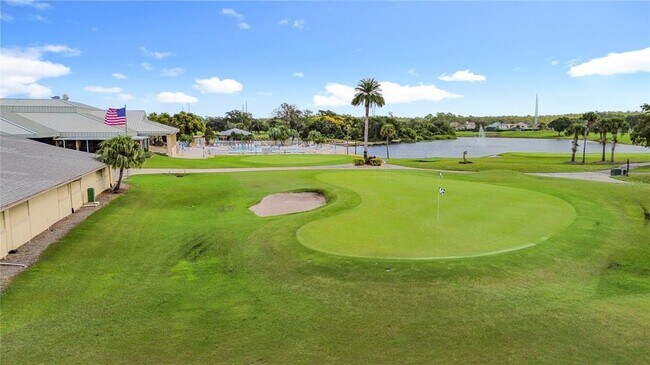 Building Photo - 3960 Southpointe Dr