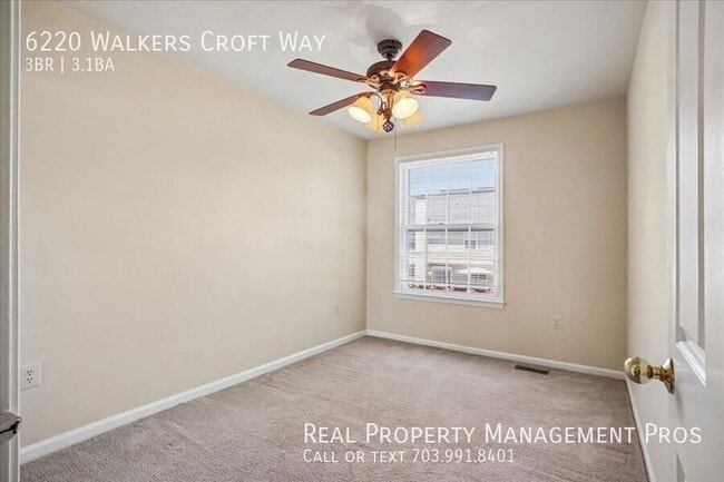 Building Photo - 6220 Walkers Croft Way