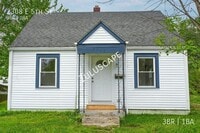 Building Photo - 2308 E 5th St