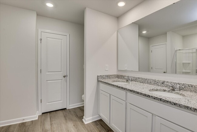 Building Photo - 1040 Quaint Parish Cir