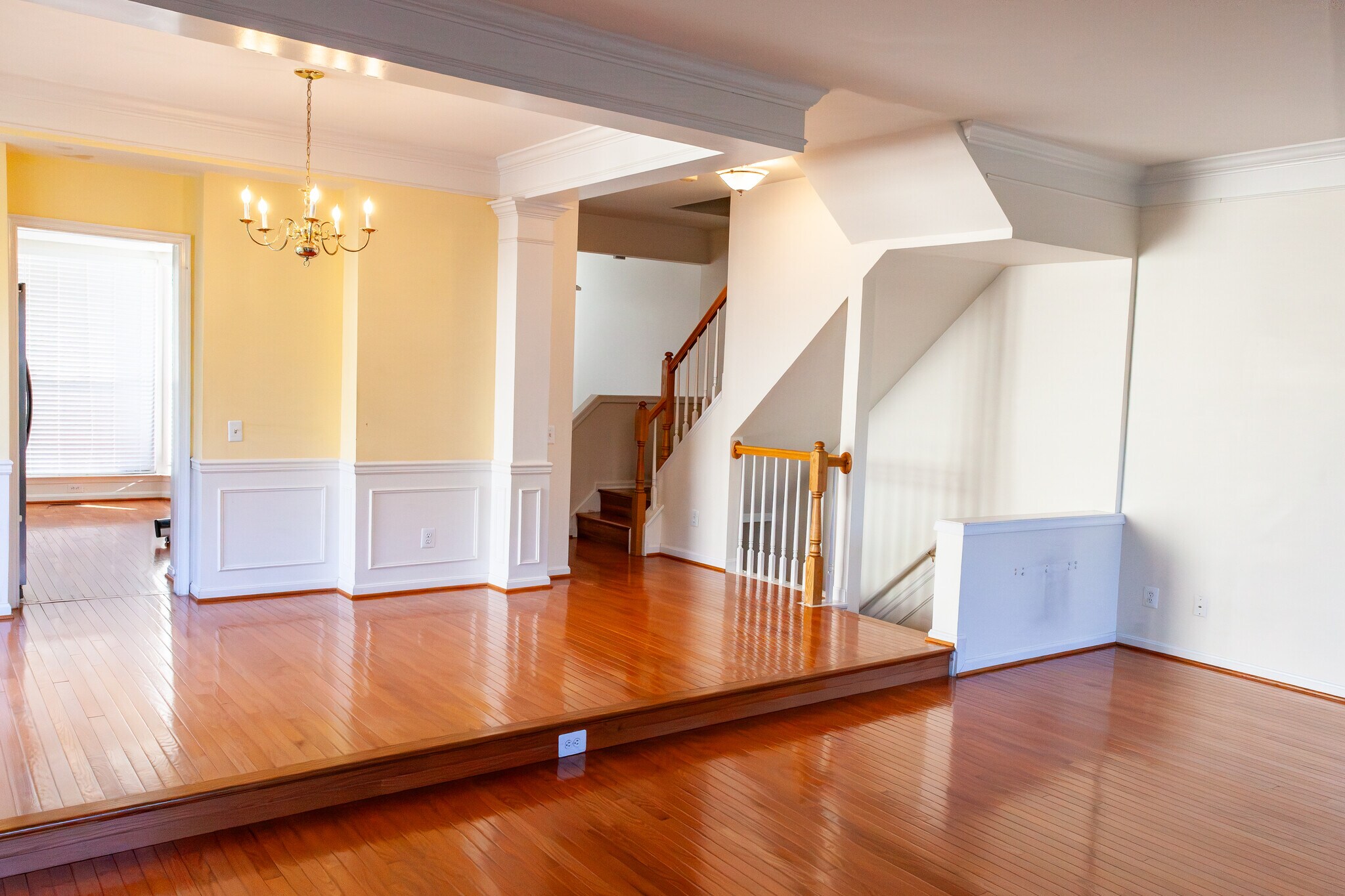 Building Photo - 47612 Watkins Island Square