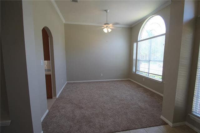 Building Photo - 1424 McKenzie Ct