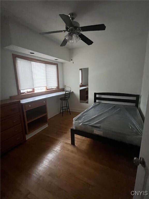 Building Photo - 1205 Madison St