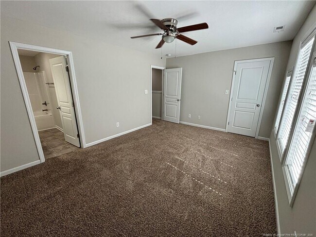 Building Photo - 6505 Dusty Edge Trl