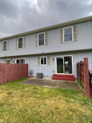 Building Photo - 204 Betsinger Rd