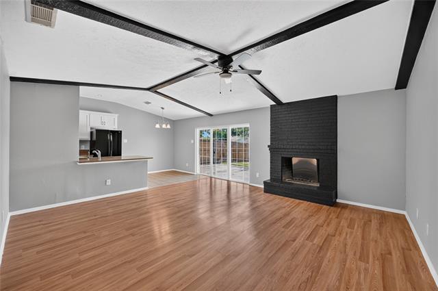 Building Photo - 2760 Hollandale Ln