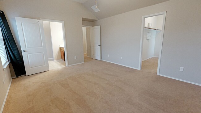 Building Photo - 4/2.5 Rental in Summerlyn Subdivision, Lea...