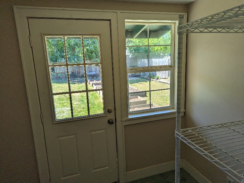 Building Photo - 2075 Berry St SE