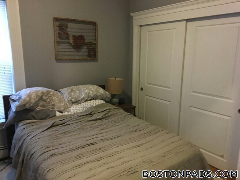 Building Photo - 3 Grimes St