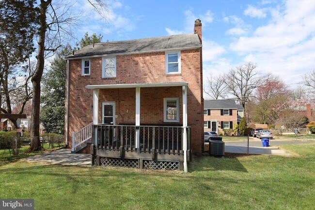 Building Photo - 5432 23rd St N